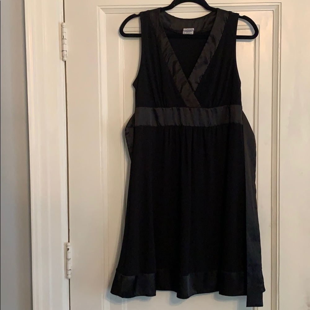 Maurices Dress